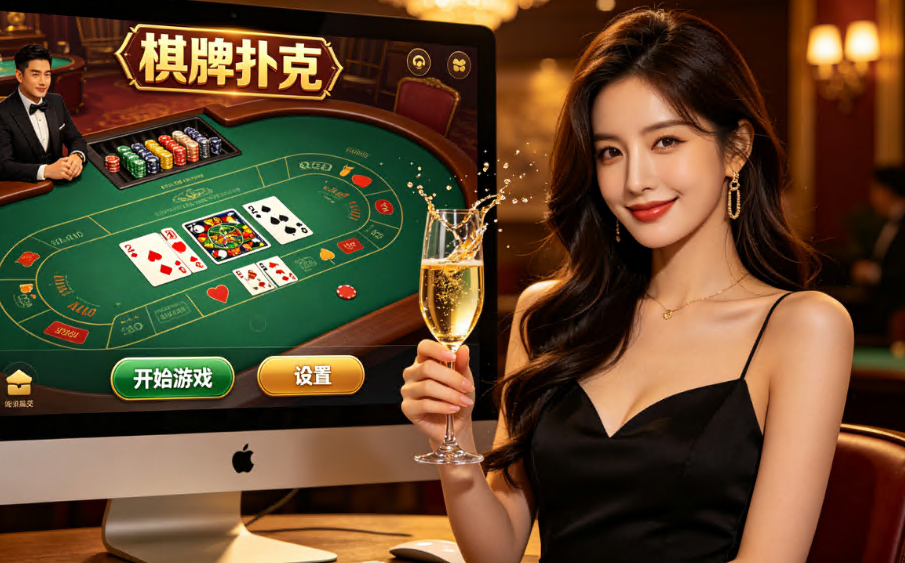 新人训练营